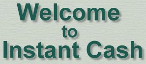 Welcome to our home on the web!